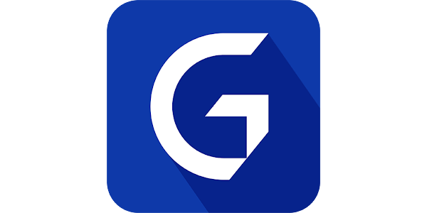 Client five logo